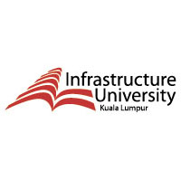 Infrastructure University Kuala Lumpur: Kedudukan Global, Asia dan Malaysia Berdasarkan Indeks H