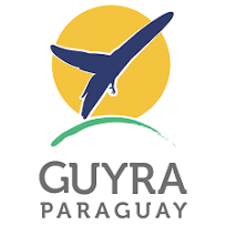 Guyra Paraguay: Análisis del Desempeño Académico y Ranking en Investigación