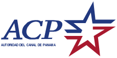 Panama Canal Authority: Análisis del Rendimiento Académico y Ranking en 2025