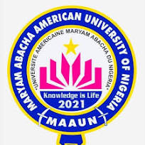 Maryam Abacha American University of Nigeria, Kano: A Rising Star in Private Higher Education and Research