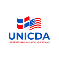 Universidad Domínico Americana: Análisis Anual de Desempeño Académico