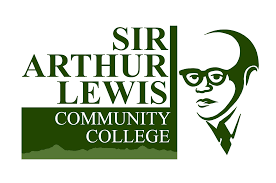 Sir Arthur Lewis Community College: Academic Performance and Research Rankings