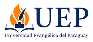 Universidad Evangélica del Paraguay: Análisis del Rendimiento Académico y Rankings 2025