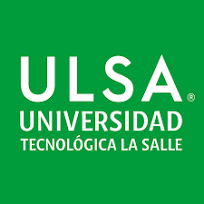 Universidad Tecnológica La Salle: Análisis de Rendimiento Académico y Ranking Institucional