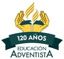Clasificación de la Universidad Adventista de Nicaragua en el Índice H: Análisis de 2025