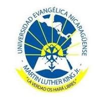 Análisis del Rendimiento Académico de la Universidad Evangélica Nicaraguense