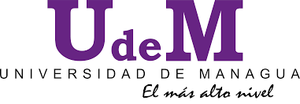 Clasificación de la Universidad de Managua en el Índice H: Análisis 2025