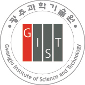 광주과학기술원(Gwangju Institute of Science & Technology) 연구 성과 및 글로벌 순위 분석