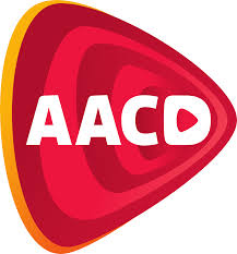 Análise de Desempenho Acadêmico da Associação de Assistência à Criança Deficiente (AACD)