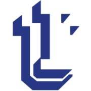 Análise Anual de Desempenho Acadêmico da Universidade Ibirapuera