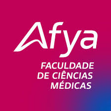 Análise do Desempenho Acadêmico da Afya Faculdade de Ciências Médicas Análise do Desempenho Acadêmico da Afya Faculdade de Ciências Médicas