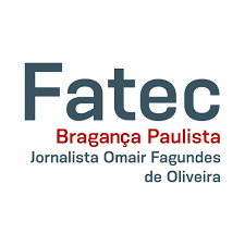 Faculdade de Tecnologia de Bragança Paulista: Análise de Performance Acadêmica e Rankings 2025 Faculdade de Tecnologia de Bragança Paulista: Análise de Performance Acadêmica e Rankings 2025