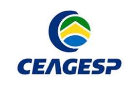 Centro de Qualidade em Horticultura da CEAGESP: Análise de Performance Acadêmica e Rankings 2025