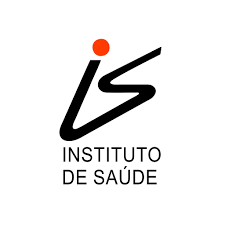 Instituto de Saúde: Avaliação Acadêmica e Ranking dos Pesquisadores