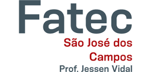 Desempenho Acadêmico da FATEC São José dos Campos: Uma Análise Atualizada