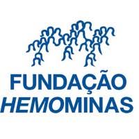 Fundação Hemominas: Análise de Desempenho Acadêmico e Rankings Globais