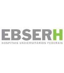 Empresa Brasileira de Serviços Hospitalares: Análise de Desempenho Acadêmico e Rankings