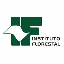 Instituto Florestal: Análise de Desempenho Acadêmico e Rankings