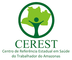 Centro de Referência Estadual em Saúde do Trabalhador: Análise de Desempenho Acadêmico
