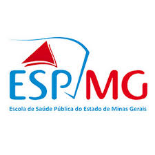Análise de Desempenho Acadêmico da Escola de Saúde Pública do Estado de Minas Gerais
