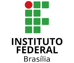 Instituto Federal de Brasília: Desempenho Acadêmico e Ranking Global