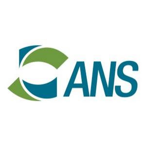 Análise de Desempenho Acadêmico: Agência Nacional de Saúde Suplementar Análise de Desempenho Acadêmico: Agência Nacional de Saúde Suplementar