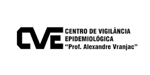 Centro de Vigilância Epidemiológica: Desempenho Acadêmico e Rankings em 2025 Centro de Vigilância Epidemiológica: Desempenho Acadêmico e Rankings em 2025