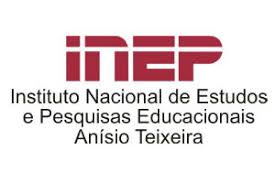 Análise de Desempenho Acadêmico do Instituto Nacional de Estudos e Pesquisas Educacionais Anísio Teixeira (INEP)