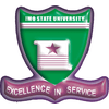 Imo State University Owerri: Global and Institutional Ranking Analysis