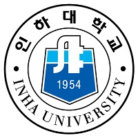 인하대학교 (Inha University) 연구 영향력 분석