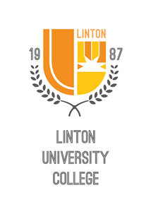 Linton University College: Kedudukan Universiti dan Analisis H-Index