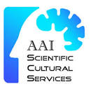 AAI Scientific Cultural Services Ltd: Academic Performance and H-Index Analysis