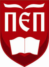 Analiza Akademskog Učinka Fakulteta za Poslovnu Ekonomiju i Preduzetništvo