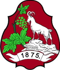 Institut za poljoprivredu i turizam Poreč: Akademska izvedba i rangiranje znanstvenika