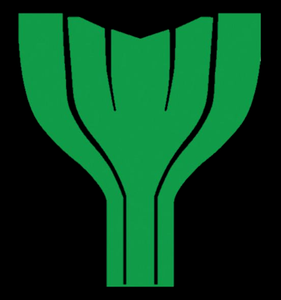 Institut za jadranske kulture i melioraciju krša: Analiza akademskog učinka i H-indeksa