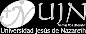 Análisis del Instituto Superior Tecnológico Jesús de Nazareth: Desempeño Académico y Rankings
