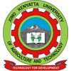 Jomo Kenyatta University of Agriculture and Technology (JKUAT): A Rising Star in Global Academic Rankings
