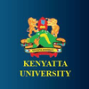 Kenyatta University: A Leading Institution in Research and Academic Excellence