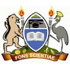 Kisii University: A Rising Academic Institution in Kenya