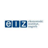 Analiza Akademske Izvedbe i H-Indeksa Instituta za Ekonomiju, Zagreb
