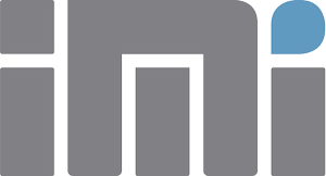 Institut za Medicinska Istraživanja i Medicinu Rada: Analiza Akademskih Rankinga i Institucionalne Izvedbe