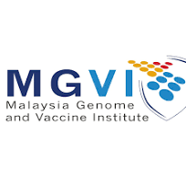Malaysia Genome and Vaccine Institute: Kedudukan Global, Asia dan Malaysia Berdasarkan Indeks H