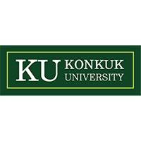 건국대학교(Konkuk University) 연구 성과 및 과학자 순위 분석 건국대학교(Konkuk University) 연구 성과 및 과학자 순위 분석