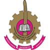 Ladoke Akintola University of Technology: A Leading Technological Institution in Nigeria and Africa