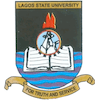 Lagos State University: A Rising Star in Research and Innovation in Nigeria and Africa