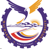 Machakos University: A Rising Academic Powerhouse in Agriculture, Chemistry, and Management