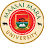 Masai Mara University: Academic Performance and Global Ranking Analysis