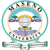 Maseno University: A Growing Research Institution in Kenya and Africa