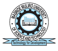Masinde Muliro University of Science & Technology: A Rising Research Institution in Kenya