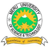 Meru University of Science & Technology: A Rising Research Institution in Kenya